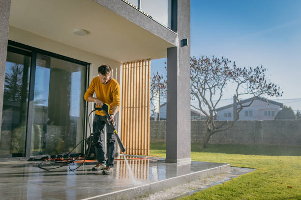 Best Gutter Cleaning  in Cumberland, IN